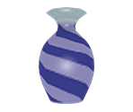 Vase - Spyro: Enter the Dragonfly