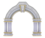 Challenge Portal - Spyro: Enter the Dragonfly