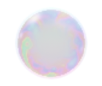 Bubble - New Super Mario Bros. Wii