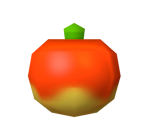 Fruit - New Super Mario Bros. Wii