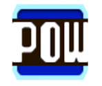 POW Block - New Super Mario Bros. Wii