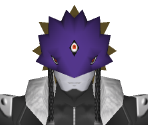 Beelzemon - Digimon World Re:Digitize