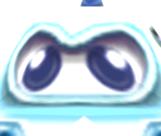 Floyd - Jet Force Gemini