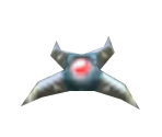 Shuriken - Jet Force Gemini