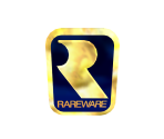 Rareware Logo - Jet Force Gemini