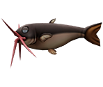 Electric Catfish - Rapala: We Fish