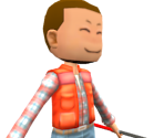 NPC - Rapala: We Fish