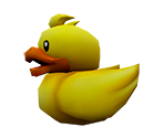 Duck Missile - Rapala: We Fish