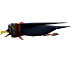 Seagull (Aviator) - Rapala: We Fish