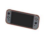 Nintendo Switch G - Animal Crossing: Pocket Camp