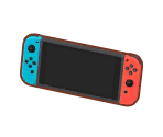 Nintendo Switch NB/NR - Animal Crossing: Pocket Camp