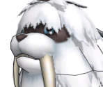Ikkakumon - Digimon Adventure (JPN)