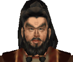 Bo' Rai Cho - Mortal Kombat: Unchained
