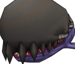 Whamon - Digimon Adventure (JPN)