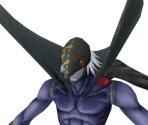 Apocalymon - Digimon Links