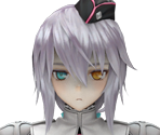 Marion le Shiela - Shining Resonance Refrain