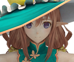 Rinna Mayfield - Shining Resonance Refrain