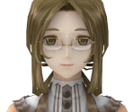 Emma - Shining Resonance Refrain