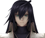 Jinas Aion - Shining Resonance Refrain