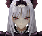 Excella Noa Aura - Shining Resonance Refrain