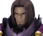 Georg Zalbard - Shining Resonance Refrain