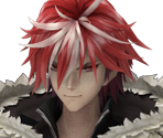 Agnum Bulletheart - Shining Resonance Refrain