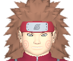 Choji Akimichi (Part 2) - Naruto Shippuden: Ultimate Ninja Storm 2
