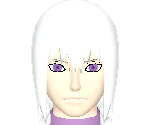 Suigetsu Hōzuki - Naruto Shippuden: Ultimate Ninja Storm 2