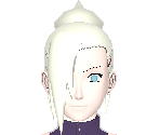 Ino Yamanaka (Part 2) - Naruto Shippuden: Ultimate Ninja Storm 2