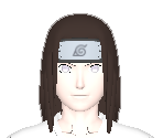 Neji Hyuga (Part 2) - Naruto Shippuden: Ultimate Ninja Storm 2