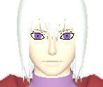 Suigetsu Hōzuki (Akatsuki) - Naruto Shippuden: Ultimate Ninja Storm 4