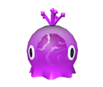 Gooble - Super Mario Sunshine