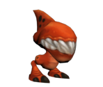 Sandshark - Ratchet & Clank (HD)