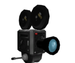 Camera - Ratchet & Clank (HD)