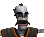Mayor - Ratchet & Clank (HD)
