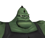 Bouncer - Ratchet & Clank (HD)