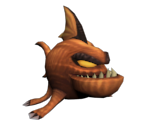 Pool Shark - Ratchet & Clank: Going Commando (HD)