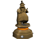 Al Trophy - Ratchet & Clank: Up Your Arsenal (HD)