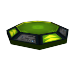 Teleporter - Ratchet & Clank: Up Your Arsenal (HD)