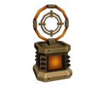 Skill Master Trophy - Ratchet & Clank: Up Your Arsenal (HD)
