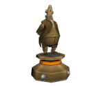 Lawrence Trophy - Ratchet & Clank: Up Your Arsenal (HD)