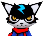 Toki - Tornado