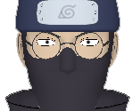 Misumi Tsurugi (Ultimate Ninja Storm) - Naruto Customs