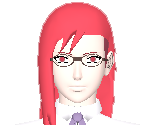 Karin Uzumaki (Boruto, Ultimate Ninja Storm) - Naruto Customs