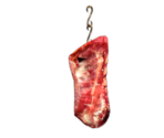 Meat - Resident Evil 5