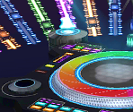 Ageage Again - Hatsune Miku: Project Mirai 2 (JPN)