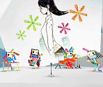 Kimi no Taion - Hatsune Miku: Project Mirai 2 (JPN)