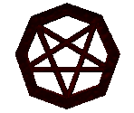 Pentagram of Protection - Quake