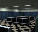 747 - Counter-Strike 1.6