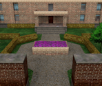 Estate - Counter-Strike 1.6